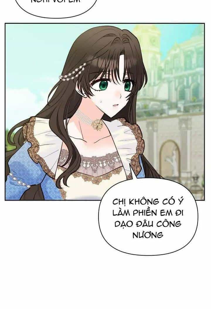 Two Names Of Night - Chương 6 - ảnh 21