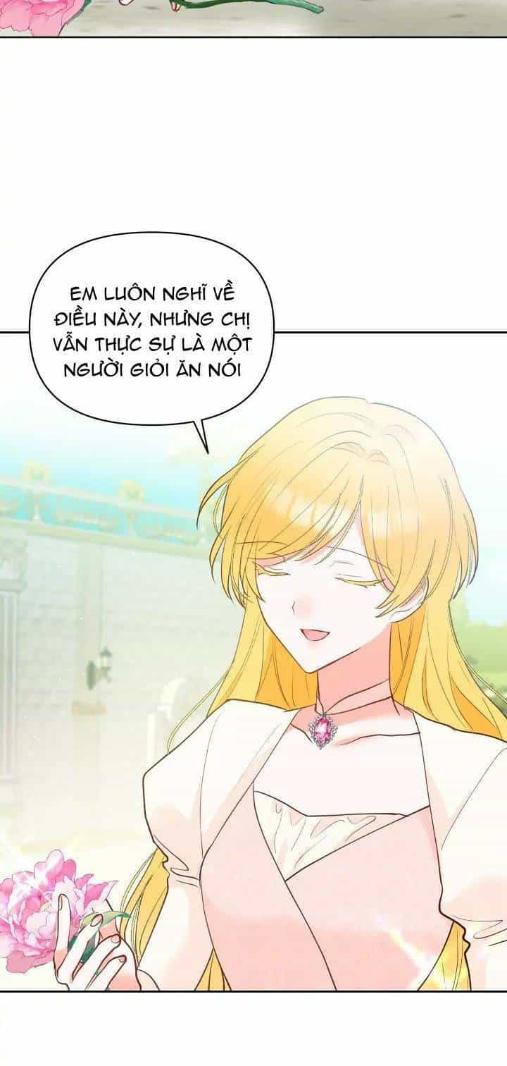 Two Names Of Night - Chương 6 - ảnh 44