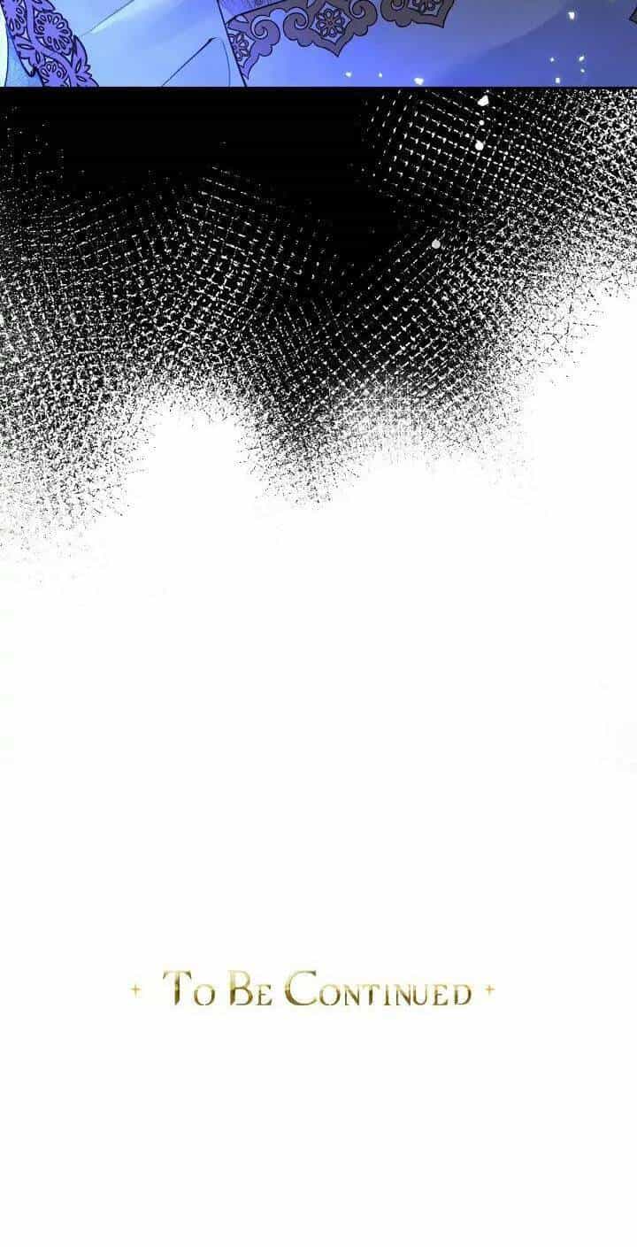 Two Names Of Night - Chương 6 - ảnh 64