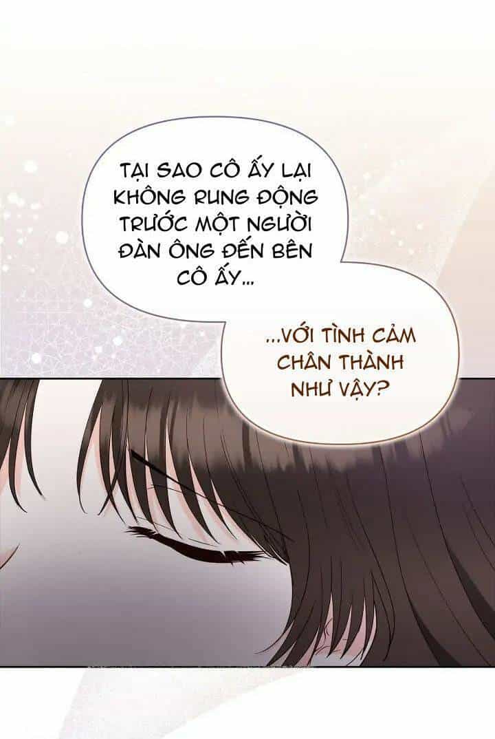 Two Names Of Night - Chương 7 - ảnh 27