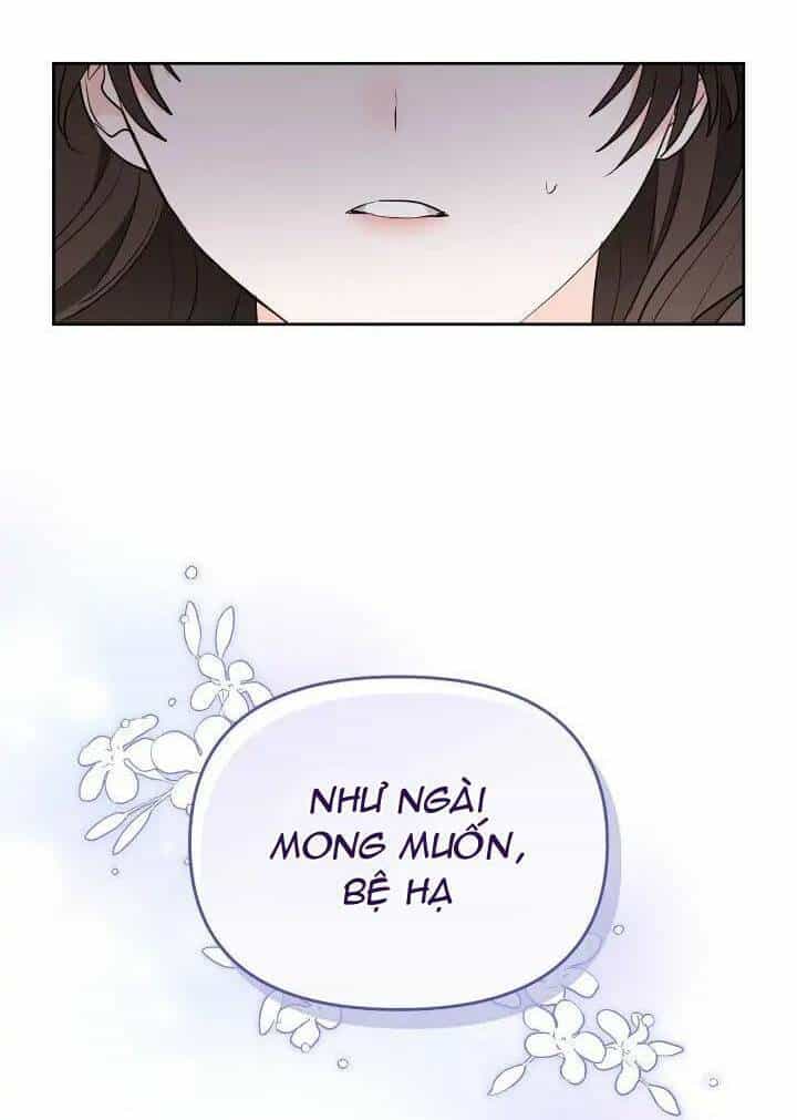 Two Names Of Night - Chương 7 - ảnh 39
