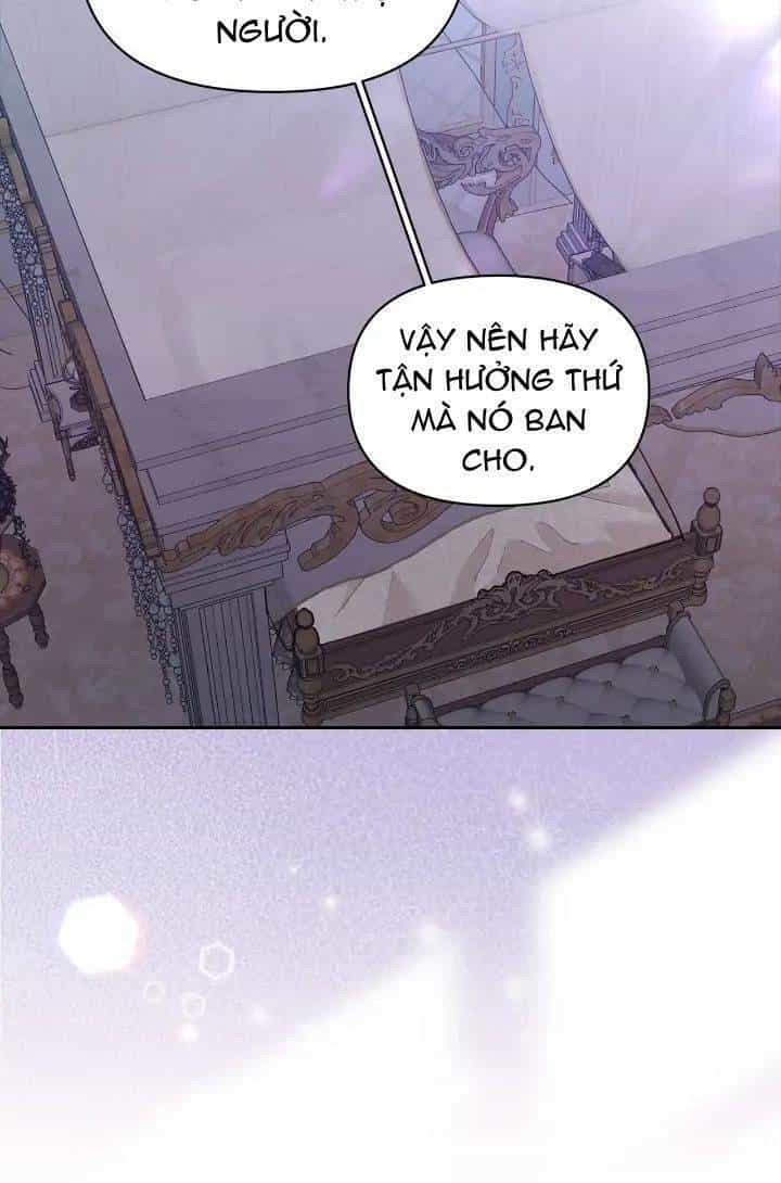 Two Names Of Night - Chương 7 - ảnh 47
