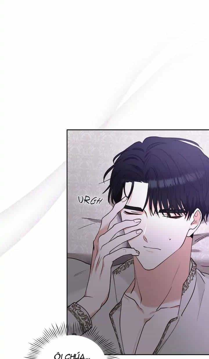 Two Names Of Night - Chương 7 - ảnh 53