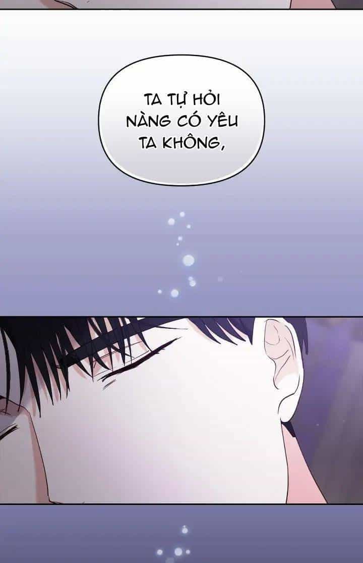 Two Names Of Night - Chương 7 - ảnh 61