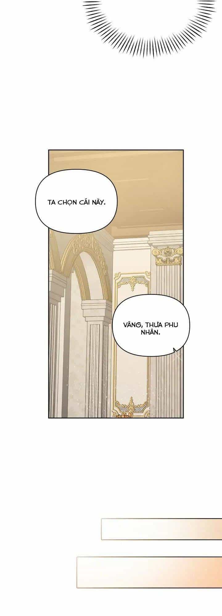 Two Names Of Night - Chương 9 - ảnh 16
