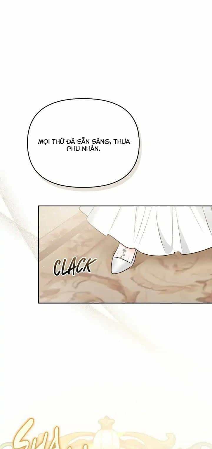 Two Names Of Night - Chương 9 - ảnh 17