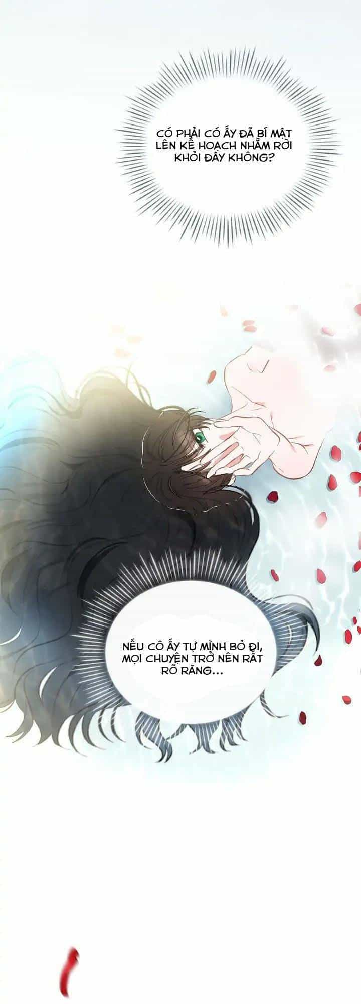 Two Names Of Night - Chương 9 - ảnh 73