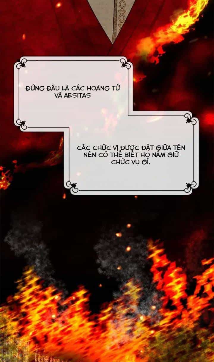 Two Names Of Night - Chương 9 - ảnh 95