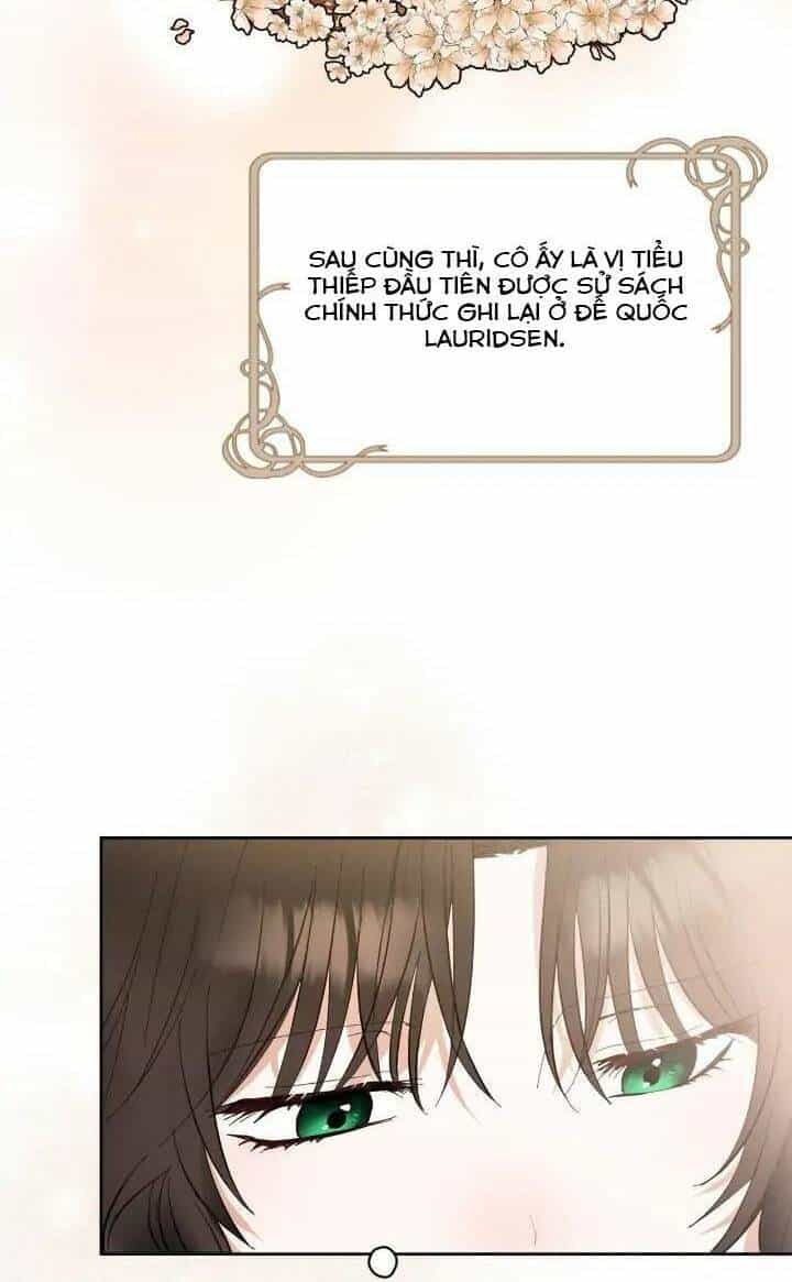 Two Names Of Night - Chương 9 - ảnh 99