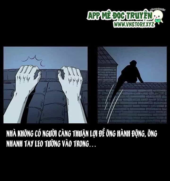 U Minh Ngụy Tượng - Chương 78 - ảnh 12