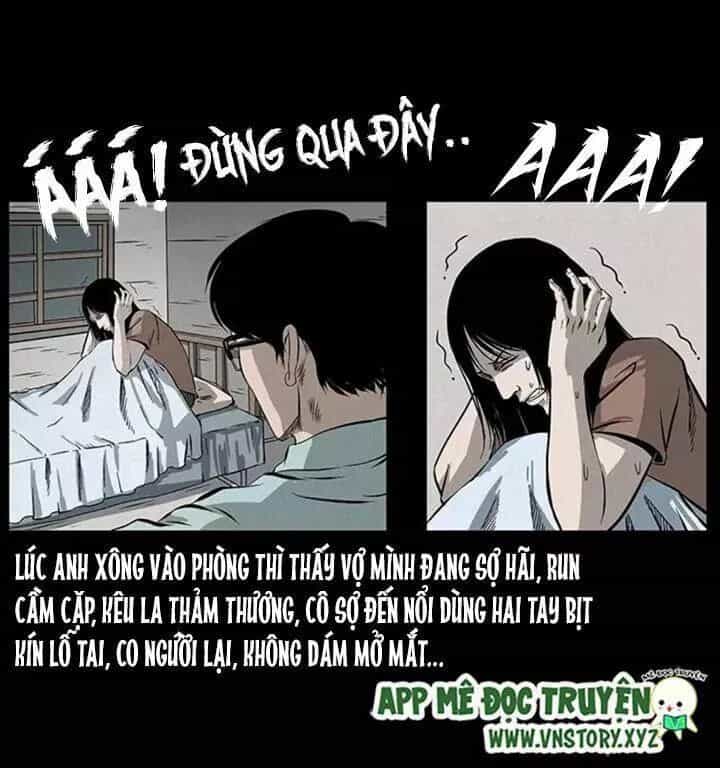 U Minh Ngụy Tượng - Chương 80 - ảnh 29
