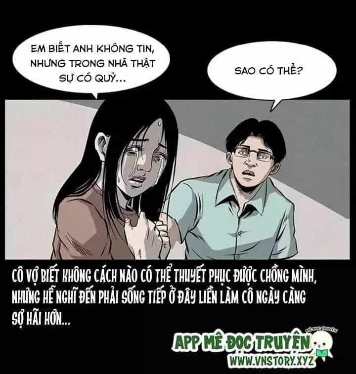 U Minh Ngụy Tượng - Chương 80 - ảnh 33