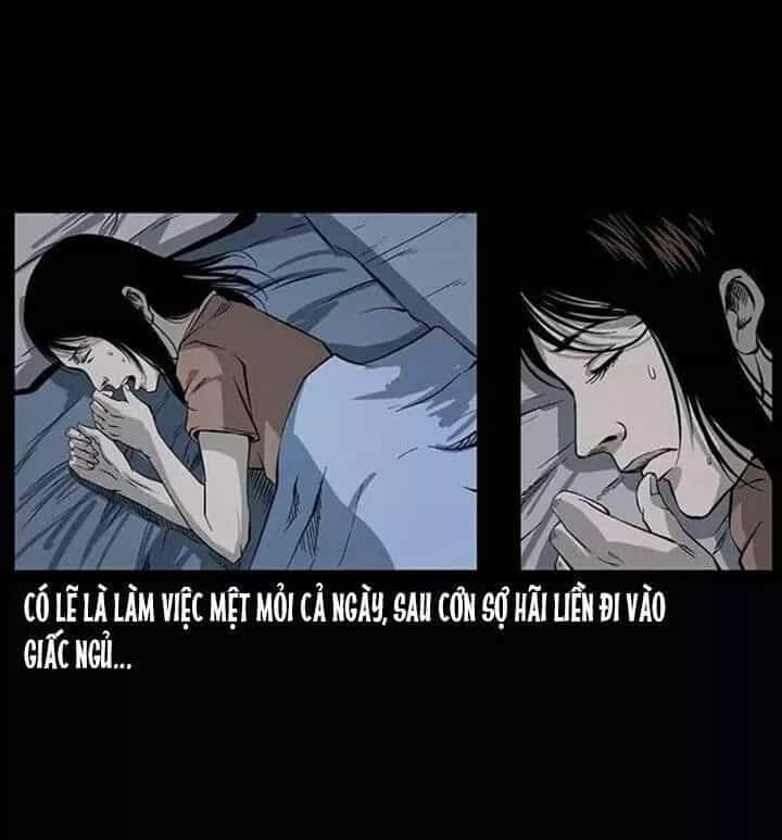 U Minh Ngụy Tượng - Chương 80 - ảnh 36