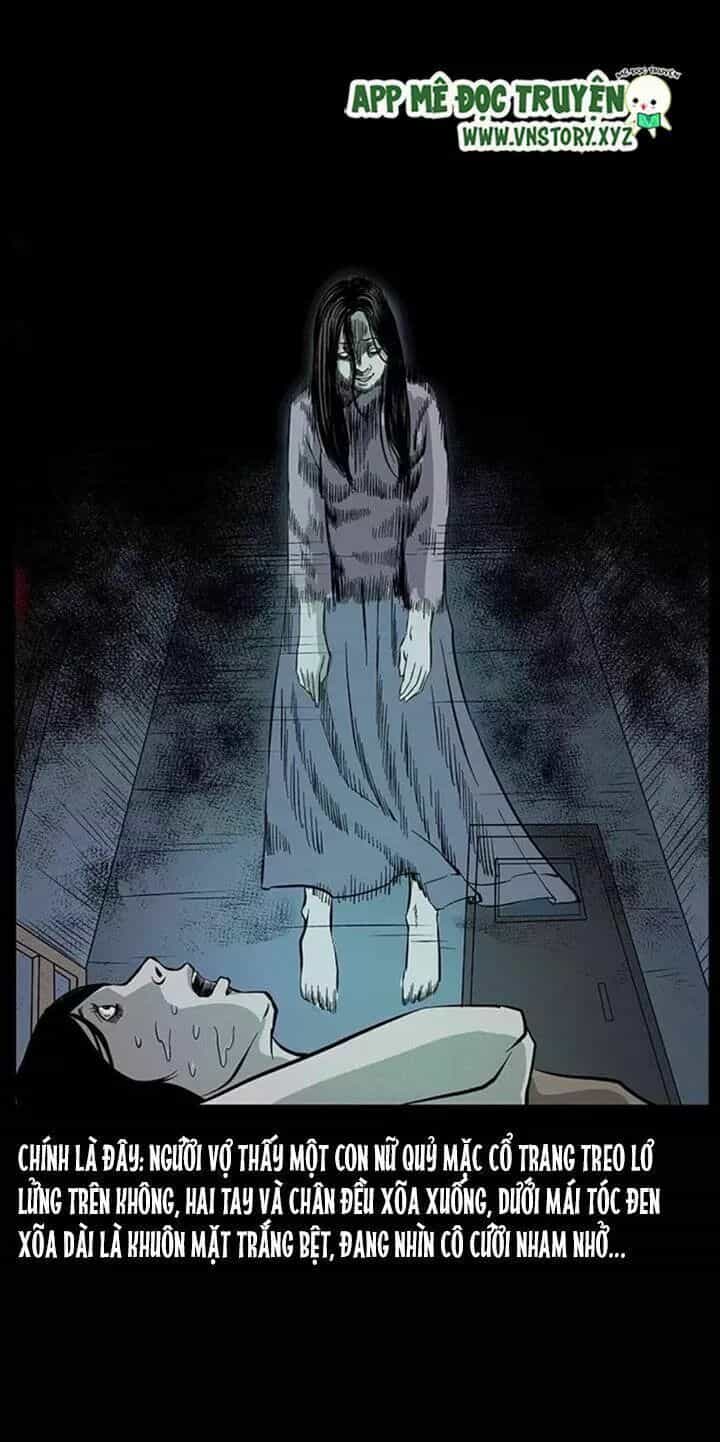 U Minh Ngụy Tượng - Chương 80 - ảnh 41