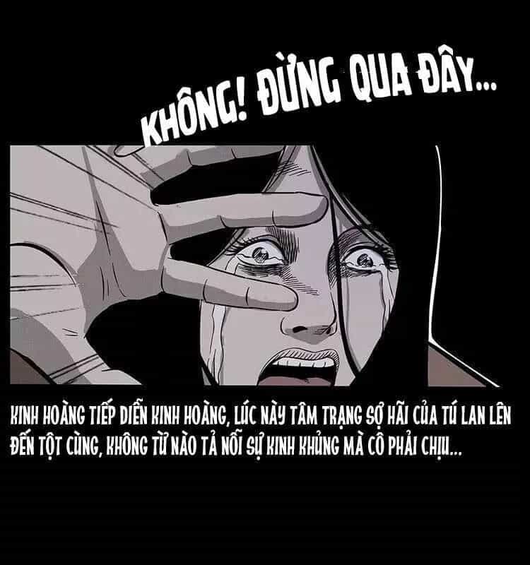 U Minh Ngụy Tượng - Chương 80 - ảnh 54
