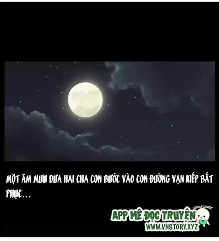 U Minh Ngụy Tượng - Chương 81 - ảnh 81
