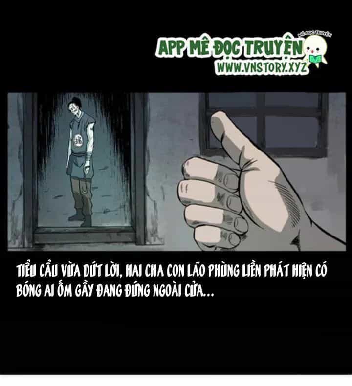 U Minh Ngụy Tượng - Chương 84 - ảnh 8