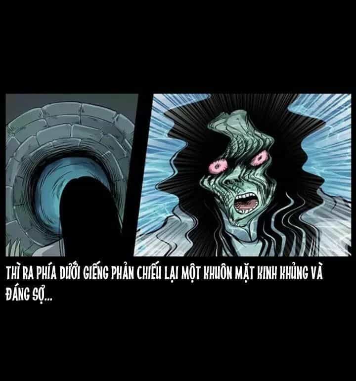 U Minh Ngụy Tượng - Chương 90 - ảnh 25