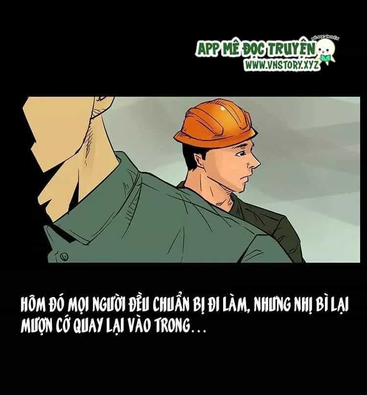 U Minh Ngụy Tượng - Chương 91 - ảnh 53