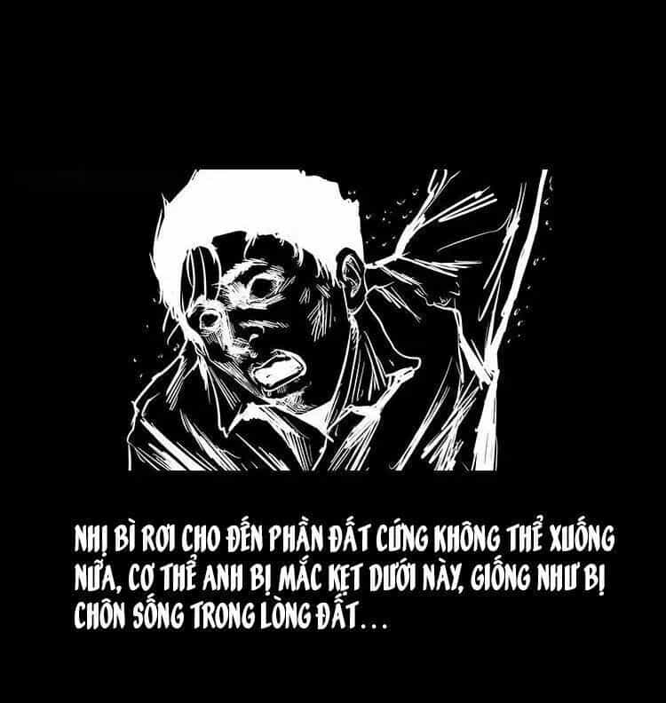 U Minh Ngụy Tượng - Chương 91 - ảnh 72