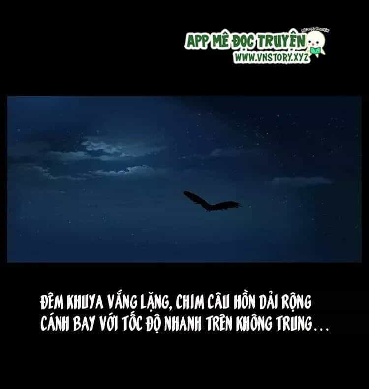U Minh Ngụy Tượng - Chương 91 - ảnh 93