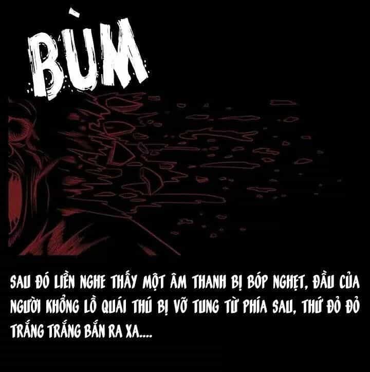 U Minh Ngụy Tượng - Chương 104 - ảnh 42