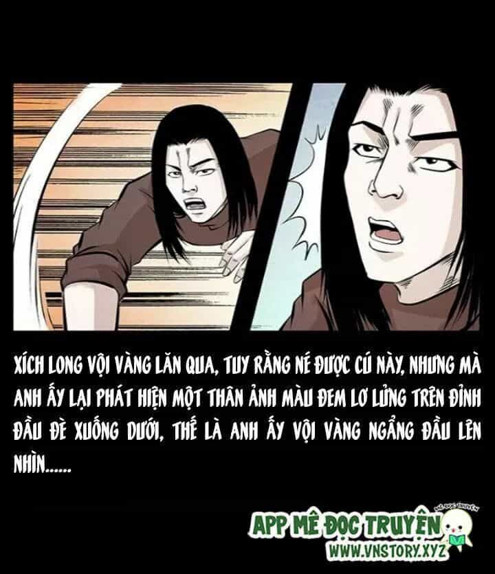 U Minh Ngụy Tượng - Chương 105 - ảnh 77