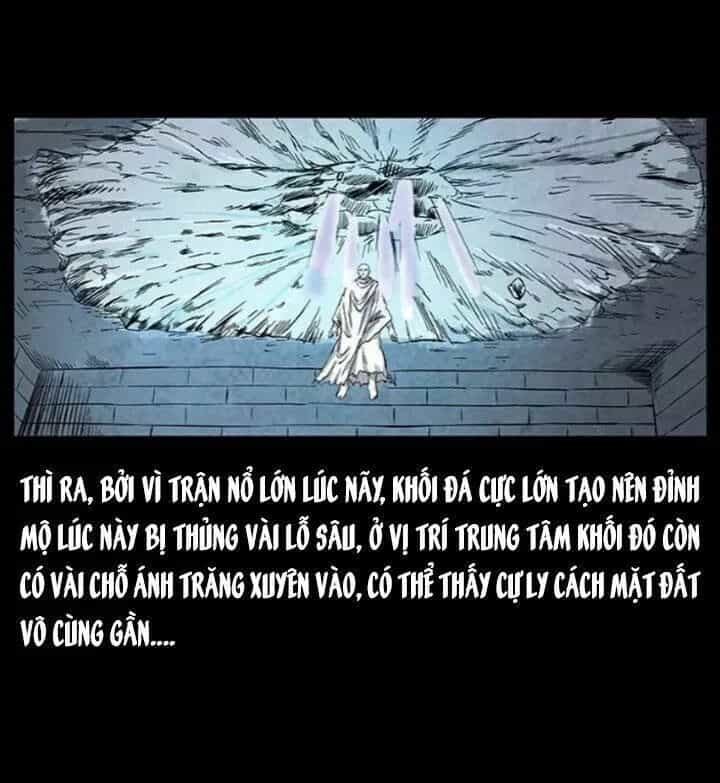 U Minh Ngụy Tượng - Chương 111 - ảnh 48