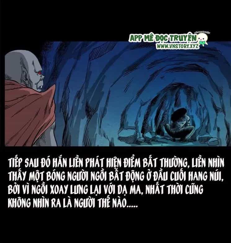 U Minh Ngụy Tượng - Chương 119.5 - ảnh 58