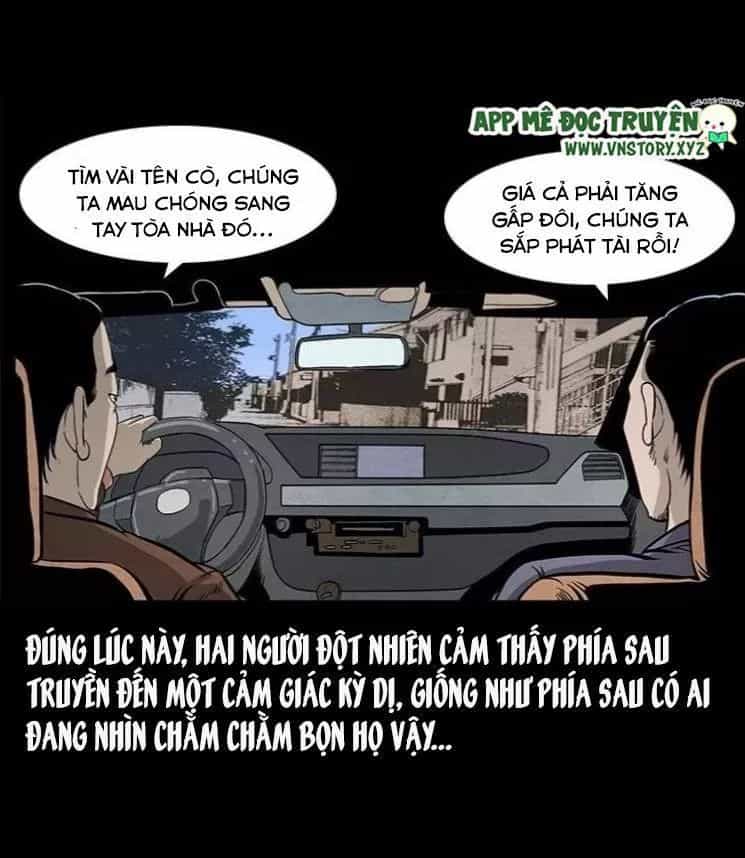 U Minh Ngụy Tượng - Chương 120 - ảnh 22