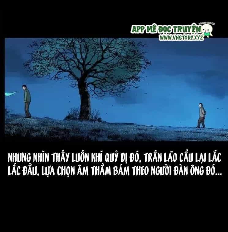 U Minh Ngụy Tượng - Chương 122 - ảnh 86
