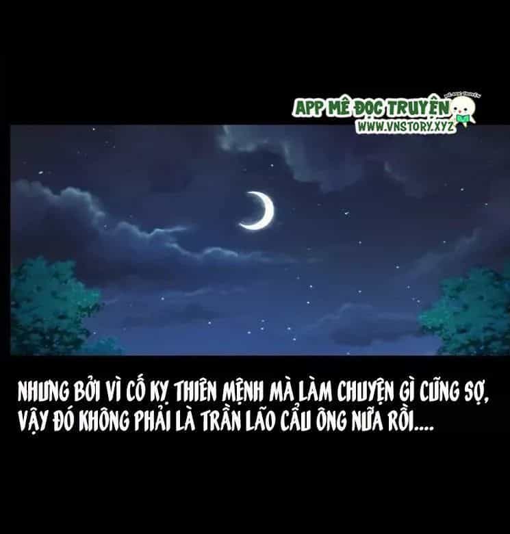 U Minh Ngụy Tượng - Chương 122 - ảnh 88