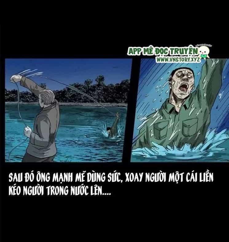 U Minh Ngụy Tượng - Chương 123 - ảnh 13