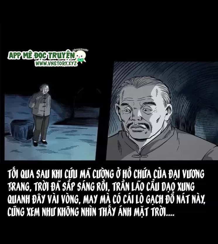 U Minh Ngụy Tượng - Chương 124 - ảnh 14