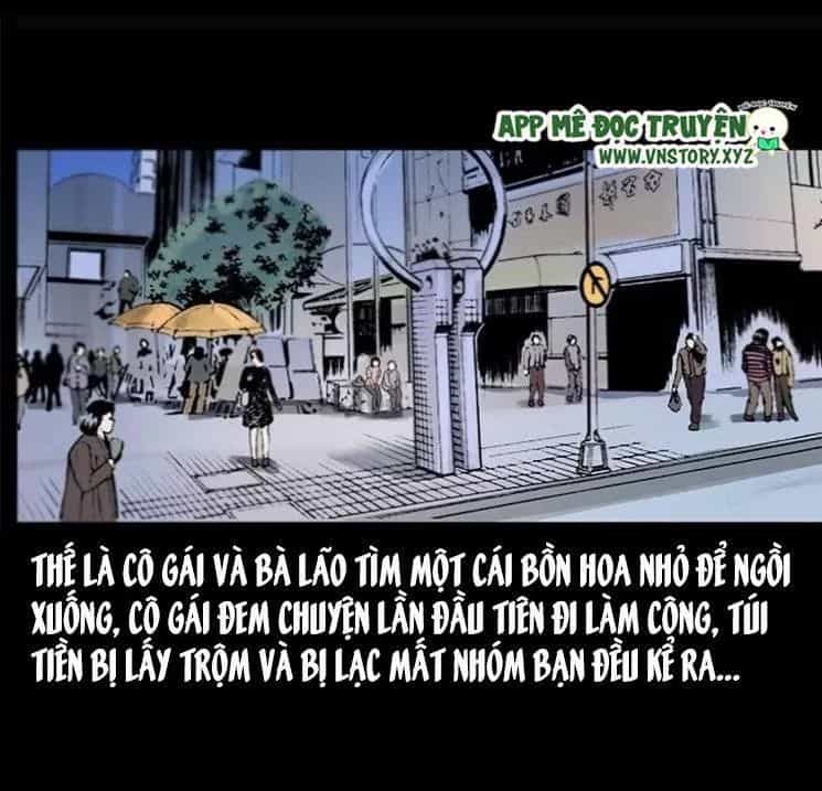 U Minh Ngụy Tượng - Chương 125 - ảnh 30