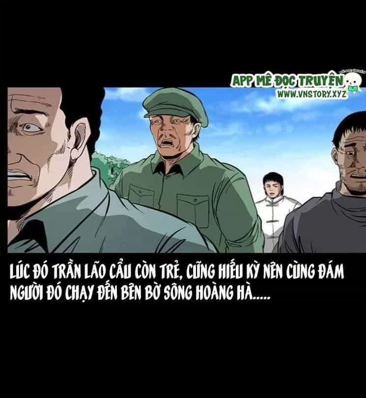 U Minh Ngụy Tượng - Chương 127 - ảnh 81