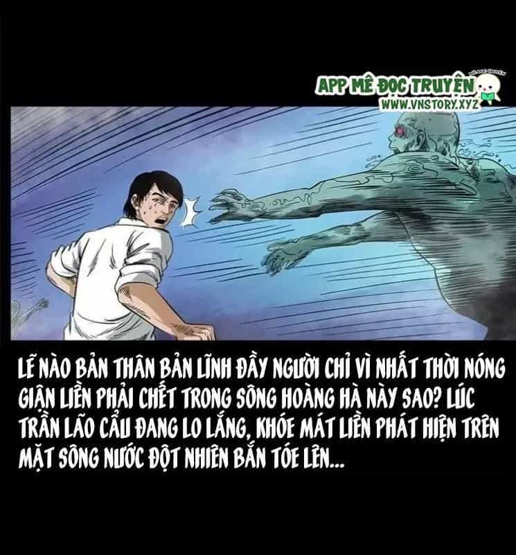 U Minh Ngụy Tượng - Chương 129 - ảnh 20