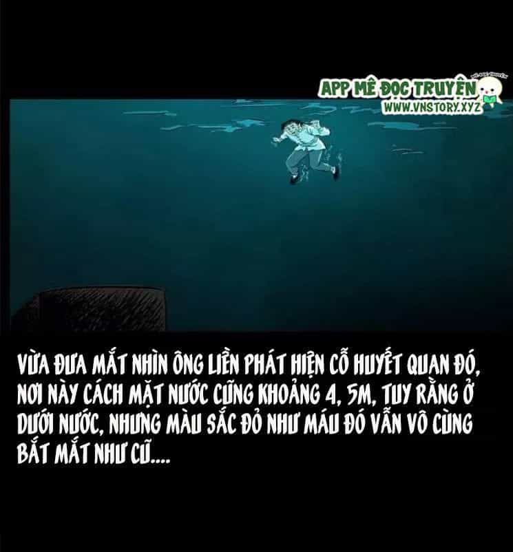 U Minh Ngụy Tượng - Chương 129 - ảnh 43