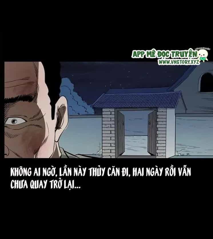 U Minh Ngụy Tượng - Chương 130 - ảnh 79