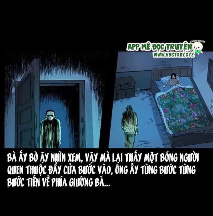 U Minh Ngụy Tượng - Chương 131 - ảnh 4