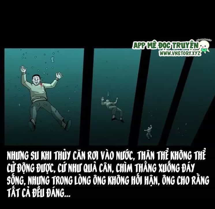 U Minh Ngụy Tượng - Chương 131 - ảnh 50