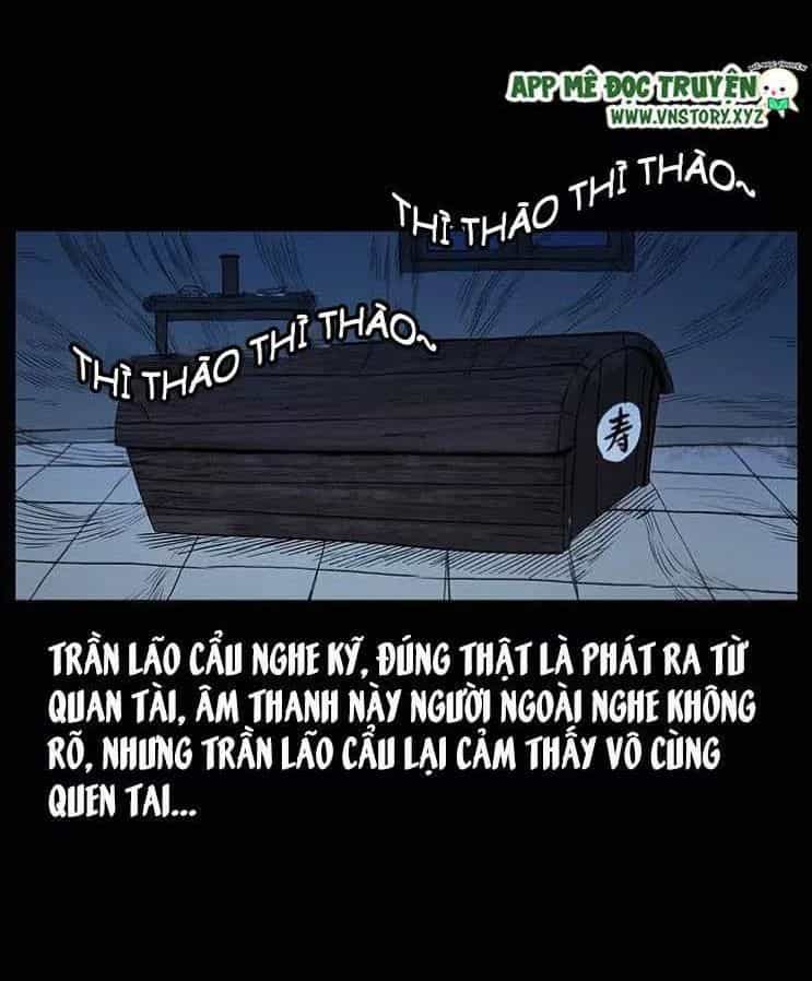 U Minh Ngụy Tượng - Chương 135 - ảnh 42