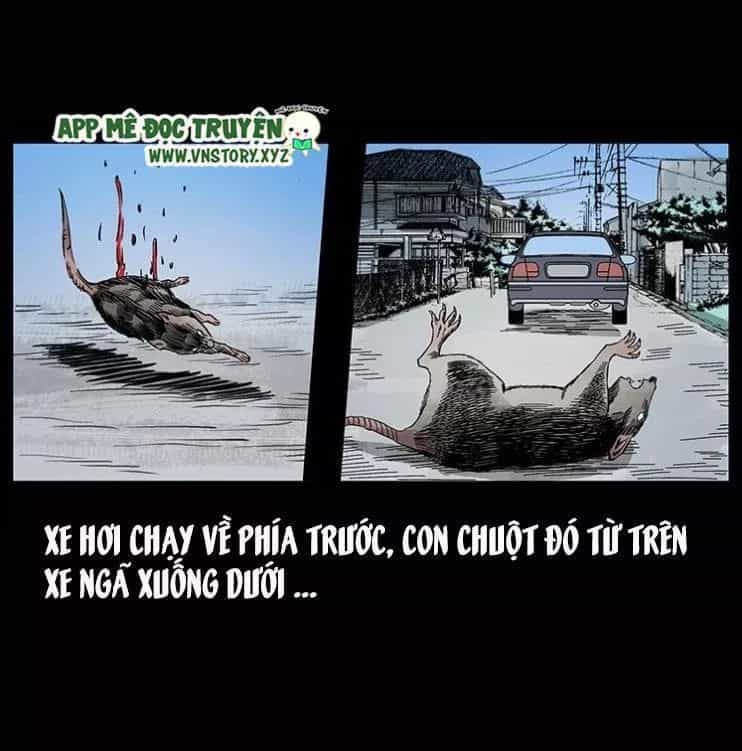 U Minh Ngụy Tượng - Chương 136 - ảnh 81
