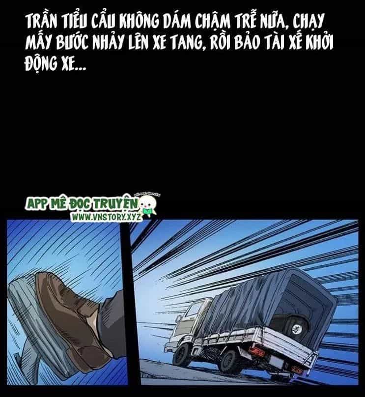 U Minh Ngụy Tượng - Chương 137 - ảnh 64