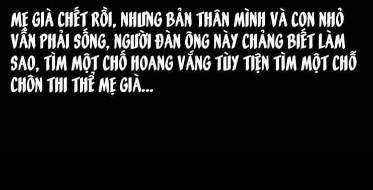 U Minh Ngụy Tượng - Chương 137 - ảnh 83
