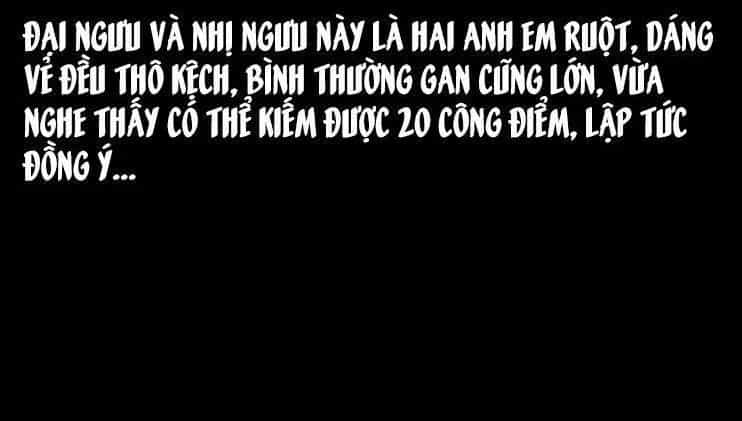 U Minh Ngụy Tượng - Chương 138 - ảnh 48