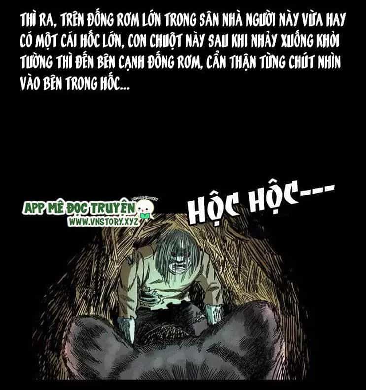 U Minh Ngụy Tượng - Chương 139 - ảnh 37