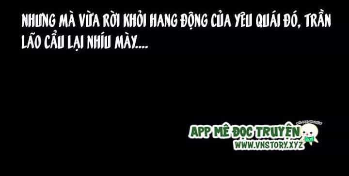U Minh Ngụy Tượng - Chương 141 - ảnh 23