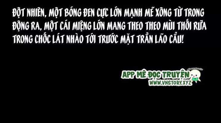 U Minh Ngụy Tượng - Chương 141 - ảnh 89