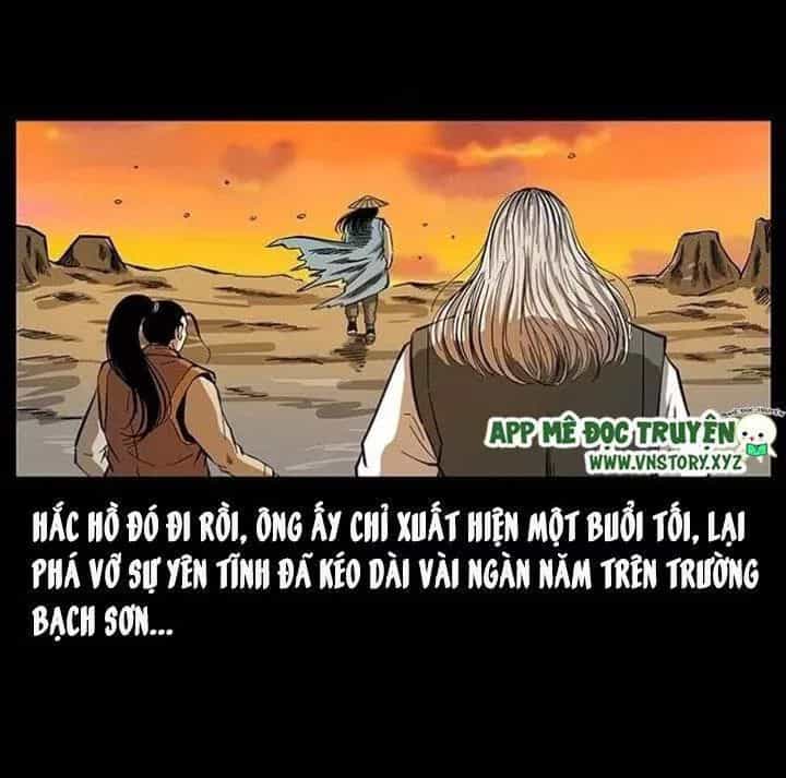 U Minh Ngụy Tượng - Chương 145 - ảnh 56